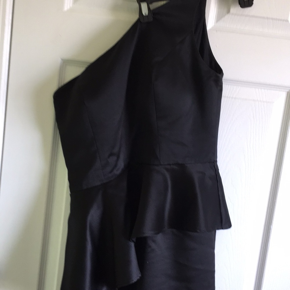 Formal Gown